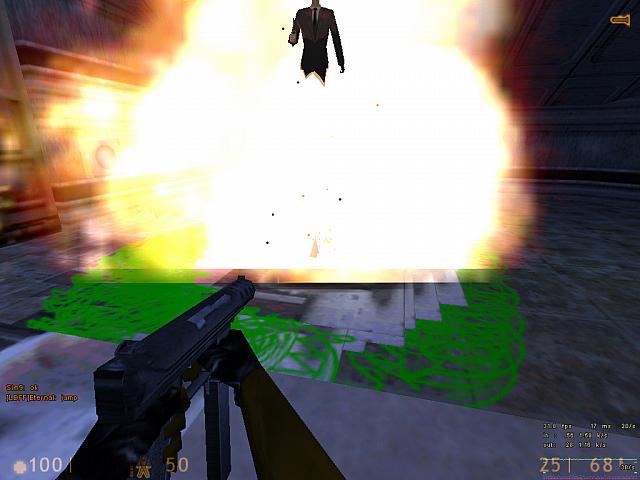 /boom
