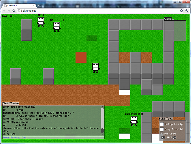 3.24.11 sprint2 six player test