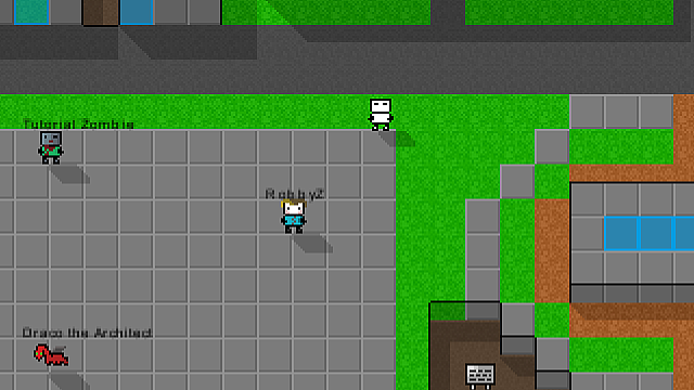 12.28.11 quest npcs