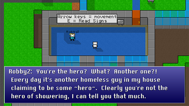 12.28.11 rpg dialog (sized)