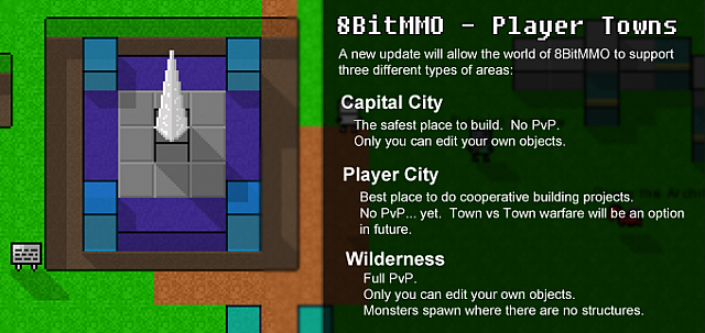 1.20.12 player town support