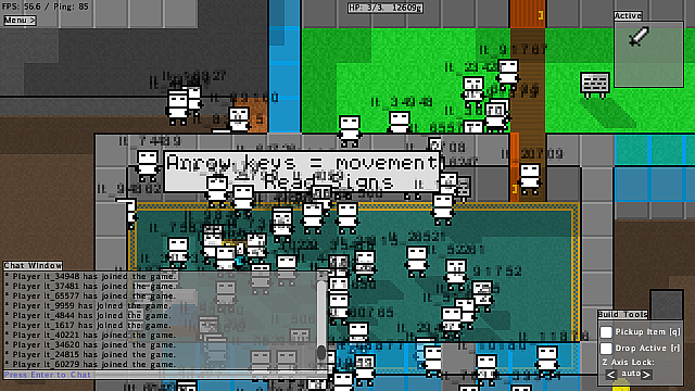 2.2.12 load testing