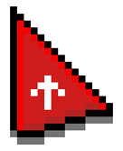 newsletter-cursor