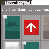 newsletter-inventory