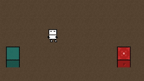 turretBlockGIF