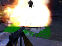 /boom