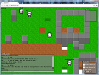 3.24.11 sprint2 six player test