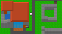 12.1.11 without edge shading
