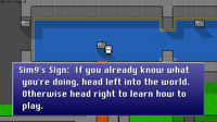 12.7.11 rpg dialog