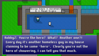 12.28.11 rpg dialog (sized)