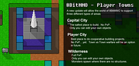 1.20.12 player town support