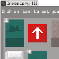 newsletter-inventory