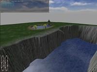 02 - More of the first map.