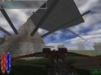 10 - Fun with the custom build system.