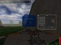 Here's version 4.0 early in development.  The build system is being retooled so it's easier and more intuitive.