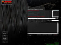 6/4/06 - IRC support in SW v4
