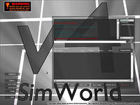 v4.0RC1's IRC Support - Meet and chat with others in the in-game lobby!