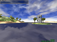 v5DEV - Jarclogen's new Islands map