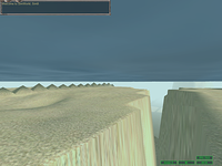v5DEV - Jarclogen's new Islands map (you can build underwater too!)