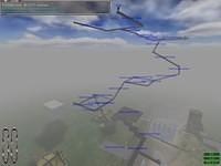 An interesting base structure...