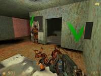 vandilism pfft