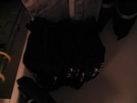 IMG_1179.jpg