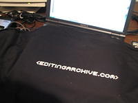 IMG_1263.jpg